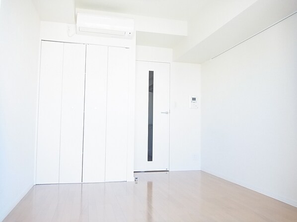 レジディア日本橋人形町IIの物件内観写真